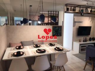 Imagem 1 · Apartamento