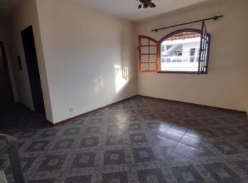 Imagem 1 · Sobrado