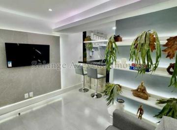Imagem 1 · Loft