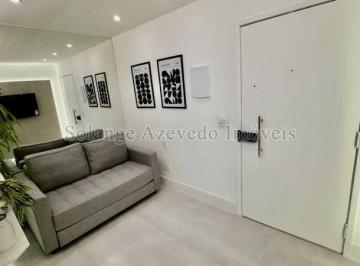 Imagem 1 · Loft
