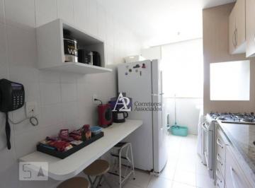 Imagem 1 · Apartamento para venda em Barra da Tijuca, Rio de Janeiro