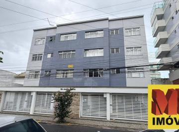 Imagem 1 · Cobertura