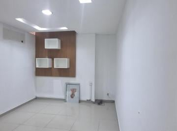 Imagem 1 · Conjunto Comercial-Sala
