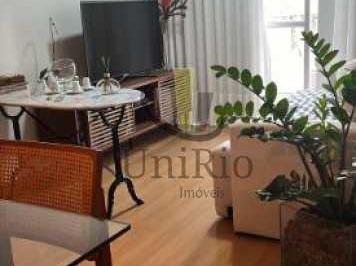 Imagem 1 · Apartamento