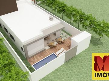 Imagem 1 · Terreno