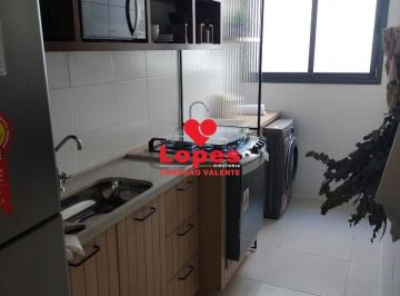 Imagem 1 · Apartamento