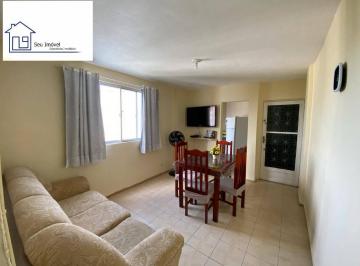 Imagem 1 · Apartamento