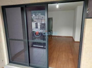Imagem 1 · Apartamento
