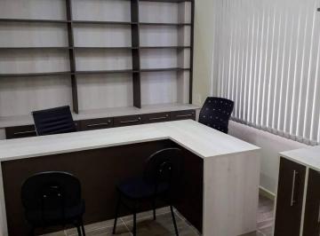 Imagem 1 · Conjunto Comercial-Sala