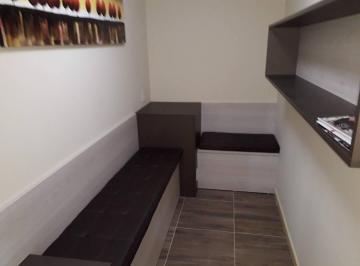 Imagem 1 · Conjunto Comercial-Sala