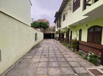 Imagem 1 · Sobrado