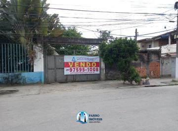 Imagem 1 · Terreno