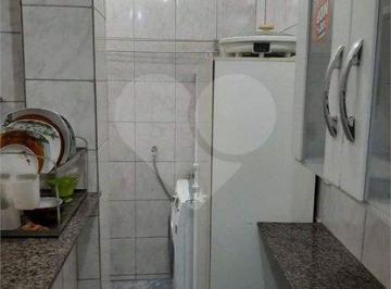 Imagem 1 · Casa