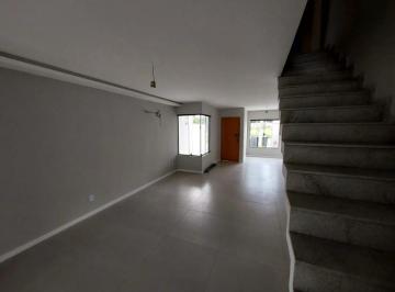 Imagem 1 · Casa de Condomínio