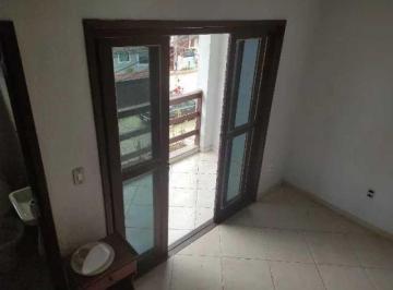 Imagem 1 · Casa de Condomínio