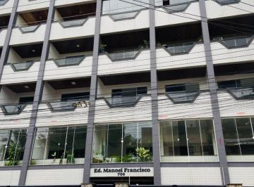 Imagem 1 · Apartamento