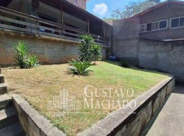 Imagem 1 · Casa