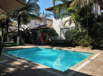 Imagem 1 · Casa de Condomínio