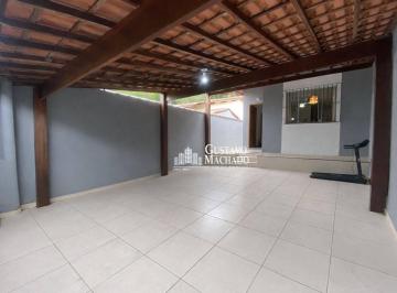 Imagem 1 · Casa