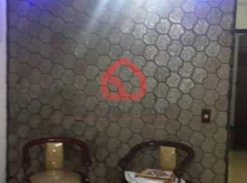 Imagem 1 · Apartamento