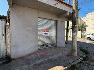 Imagem 1 · Conjunto Comercial-Sala