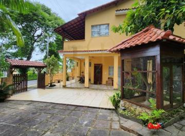 Imagem 1 · Casa para venda em Coroa Grande, Itaguaí