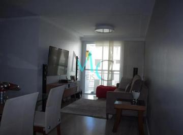 Imagem 1 · Cobertura