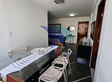 Imagem 1 · Cobertura