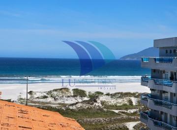 Imagem 1 · Cobertura