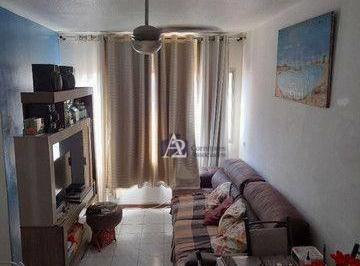 Imagem 1 · Apartamento