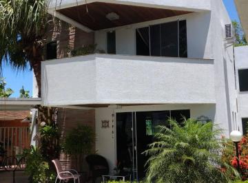 Imagem 1 · Casa de Condomínio