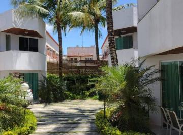 Imagem 1 · Casa de Condomínio