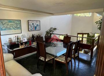 Imagem 1 · Casa de Condomínio