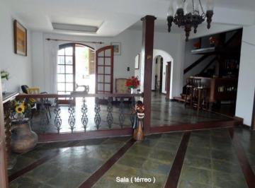 Imagem 1 · Casa