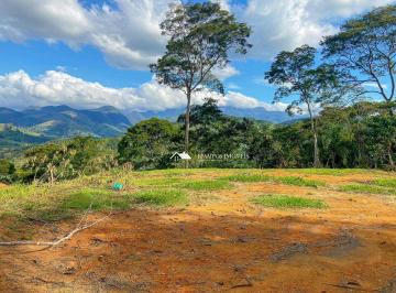 Imagem 1 · Terreno para venda em Petrópolis
