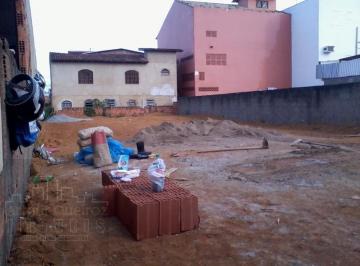 Imagem 1 · Terreno
