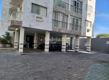 Imagem 1 · Cobertura
