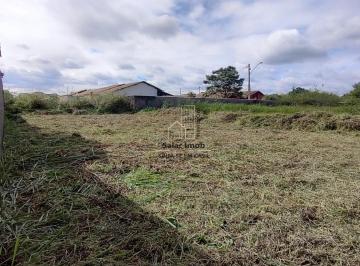 Imagem 1 · Terreno