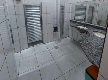 Imagem 1 · Loja-Salão para venda em Centro, São João de Meriti