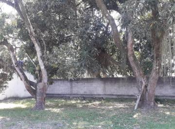 Imagem 1 · Terreno