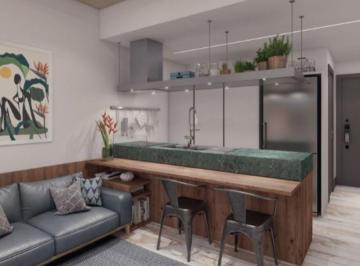 Imagem 1 · Apartamento