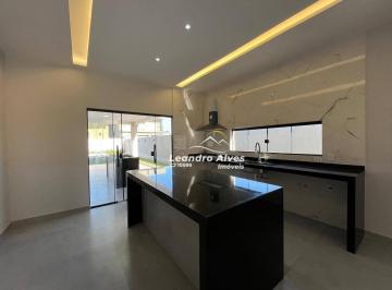 Imagem 1 · Casa de Condomínio