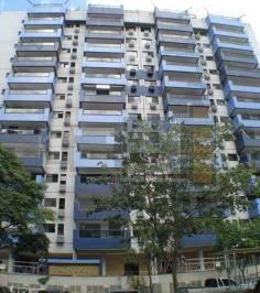 Imagem 1 · Apartamento
