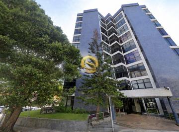 Comercial · 54m² · Sala comercial no edificio San Raphael a venda com 54 m2