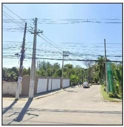 Imagem 1 · Terreno