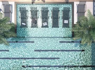 Imagem 1 · Flat/Apart Hotel