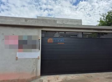 Imagem 1 · Casa