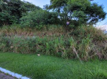 Imagem 1 · Terreno para venda em Jardim Atlântico Oeste (Itaipuaçu), Ma