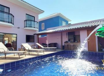 Imagem 1 · Casa de Condomínio