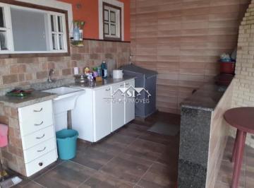 Imagem 1 · Casa